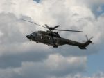 20090618210828_ftpj_12.jpg